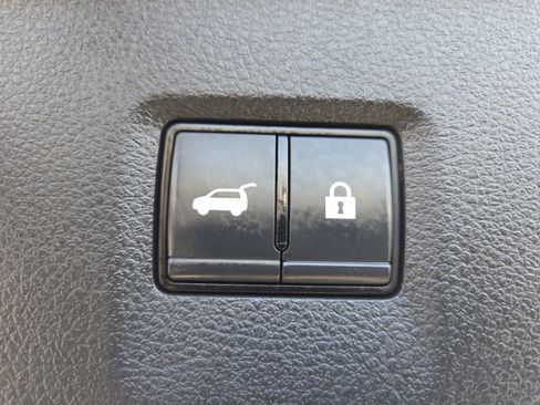 Used 2023 INFINITI QX60 Pure image 20