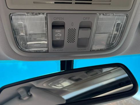 Used 2011 Honda Accord EX-L image 27