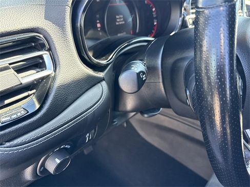 Used 2024 Dodge Durango SXT image 20