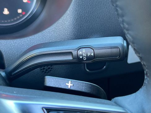 New 2026 Mercedes-Benz Sprinter 144 Cargo image 21