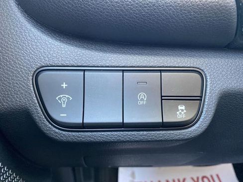 New 2026 Kia Seltos S image 24