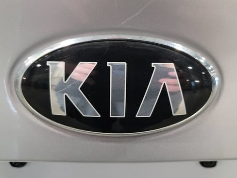 Used 2015 Kia Forte EX w/ UVO Package W/17" Alloys FWD image 30