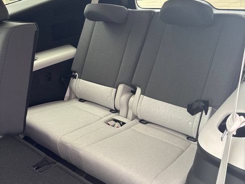 Used 2026 Hyundai Ioniq 9 S RWD image 19