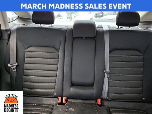 Used 2013 Ford Fusion SE image 19