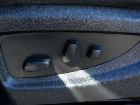 Used 2018 Chevrolet Silverado 3500 High Country w/ Duramax Plus Package image 21