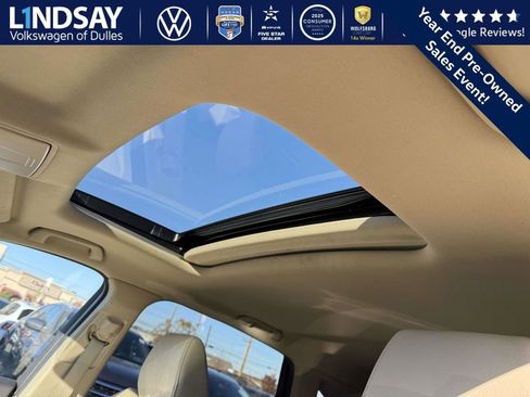 Used 2020 Acura MDX SH-AWD image 16