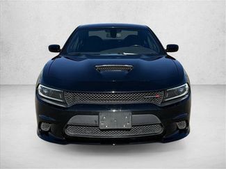 Used 2023 Dodge Charger GT video 2