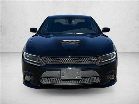 Used 2023 Dodge Charger GT image 2