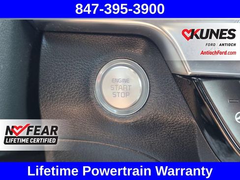 Used 2021 Kia Telluride SX w/ SX Prestige Package AWD/4WD image 50
