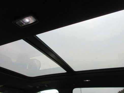 New 2026 GMC Acadia AT4 AWD/4WD image 14