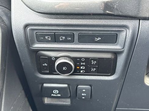 Used 2023 Ford F150 XLT w/ Equipment Group 302A High image 34