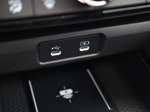 New 2026 Honda Accord Sport image 17