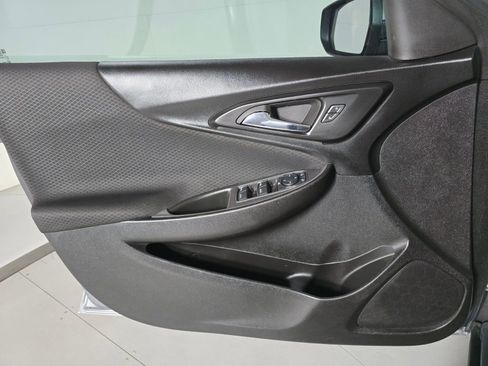 Used 2023 Chevrolet Malibu LT image 31