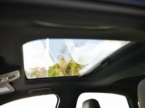 Certified 2025 Audi RS 3 w/ Dynamic Plus Package image 20