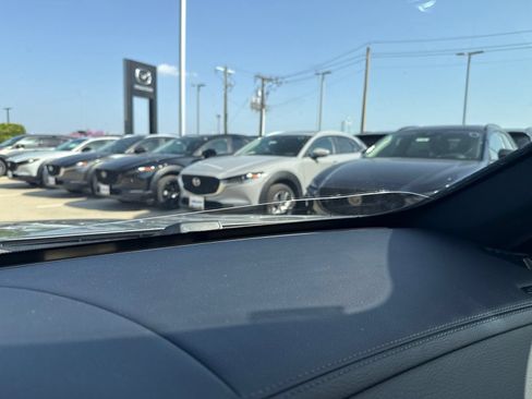 Used 2020 Mercedes-Benz S 450 Sedan image 14