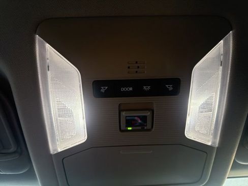 Used 2024 Toyota RAV4 XLE image 35