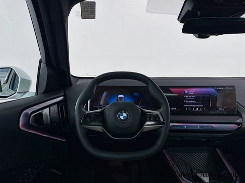 Used 2026 BMW X3 xDrive30 w/ Premium Package image 20