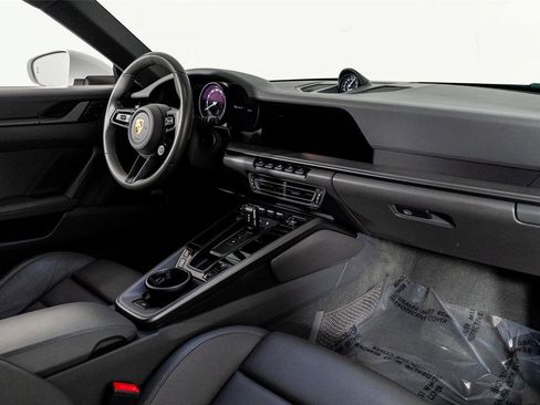 Used 2021 Porsche 911 Carrera S RWD image 52