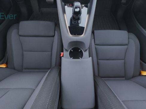 Used 2023 Polestar Polestar 2 w/ Pilot Pack AWD/4WD image 27