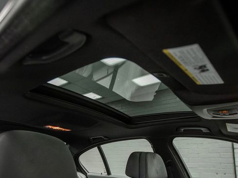 Used 2015 BMW 535i xDrive Sedan image 28