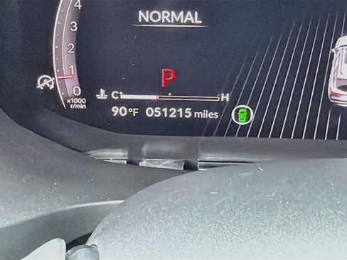 Used 2022 Acura MDX Type S AWD/4WD image 44