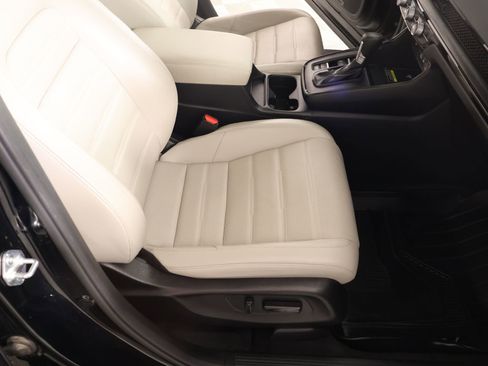 Used 2024 Honda CR-V EX-L image 13