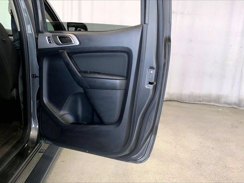 Used 2020 Ford Ranger XLT RWD image 23