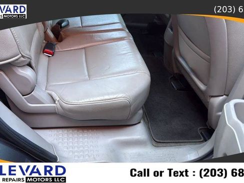 Used 2013 Honda Pilot EX-L image 32