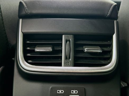 Used 2023 Subaru Outback Premium image 26