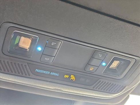 Used 2020 Ford Explorer XLT w/ Equipment Group 202A RWD image 21