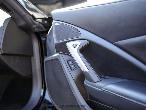 Used 2019 Chevrolet Corvette Z06 image 48