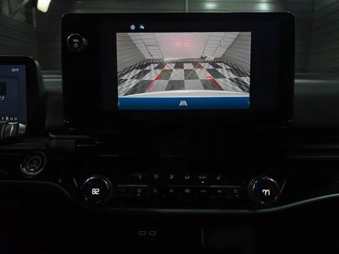 Used 2024 Honda Prologue EX image 25