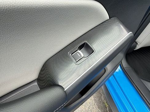 Used 2025 Honda Civic Sport Touring image 15