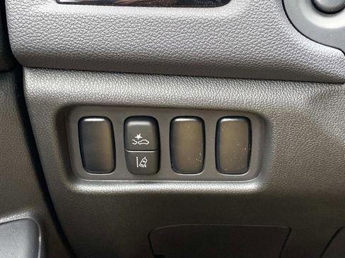 New 2026 Mitsubishi Outlander Sport AWD image 13