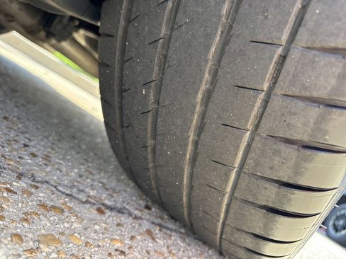 Used 2021 Dodge Challenger R/T Scat Pack w/ Plus Package image 11