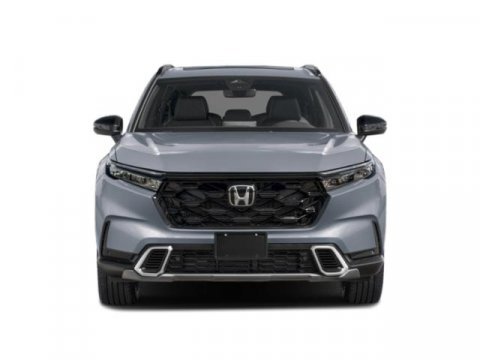 New 2027 Honda CR-V Sport Touring image 27