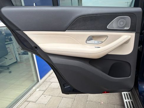 Used 2020 Mercedes-Benz GLE 350 4MATIC image 21