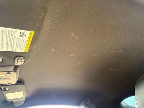 Used 2021 Ford Mustang Mach 1 w/ Equipment Group 700A image 31