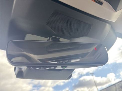 New 2026 Subaru Impreza 2.0i Sport image 72