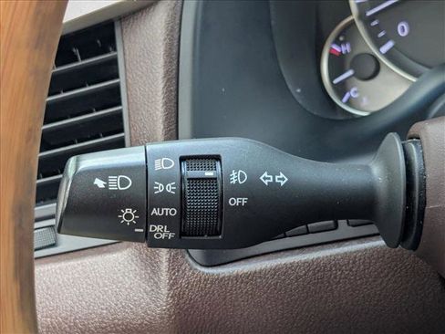 Used 2018 Lexus RX 350 FWD image 15