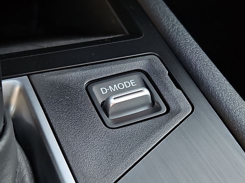 New 2026 Nissan Kicks SV w/ SV Premium Package image 19