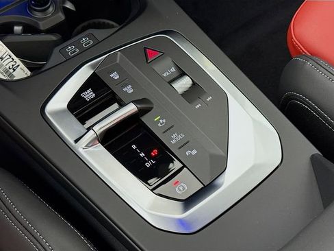 New 2026 BMW 228i xDrive image 17