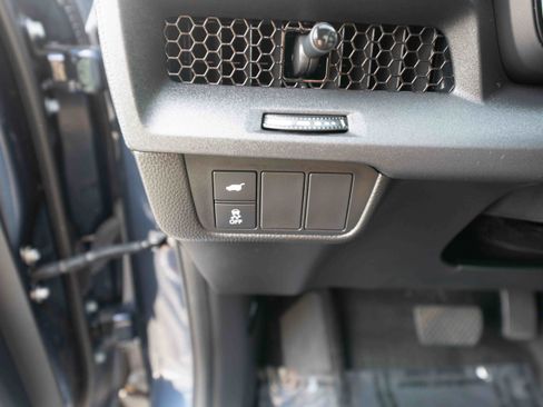 Used 2025 Honda CR-V Sport-L image 11