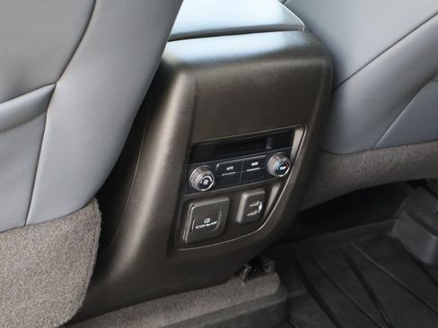 Used 2019 Buick Enclave Essence w/ Trailering Package, 5000 lbs. image 24