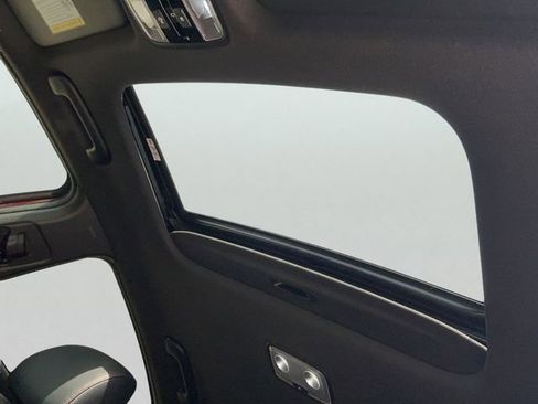 Certified 2024 Kia Forte GT w/ GT2 Package image 17