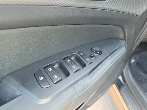 Certified 2023 Kia Sportage LX FWD image 18