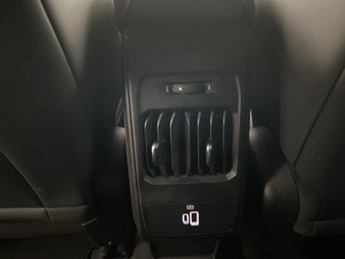 Used 2024 Dodge Hornet R/T AWD/4WD image 24