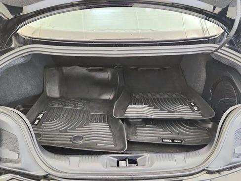 Used 2024 Ford Mustang Dark Horse image 19