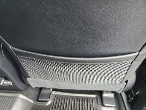 Used 2023 Toyota 4Runner SR5 Premium w/ Moonroof Package image 31