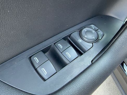 Certified 2022 Chevrolet Blazer RS FWD image 15